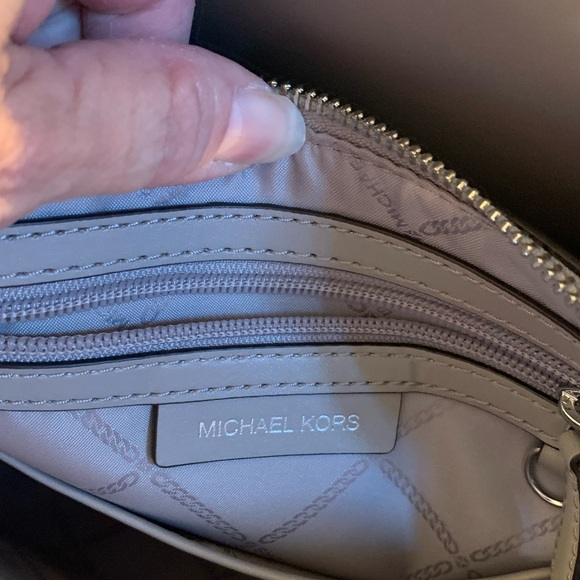 Michael Kors mercer - Picture 11 of 11